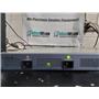 Sony MKS-8010A System Control Unit