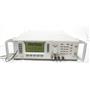 Anritsu 68369 A/NV 10 MHz - 40 GHz Synthesized Signal Generator