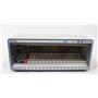 National Instruments NI PXIe-1085 PXIe, 18-Slot Up to 24 GB/s PXI Chassis