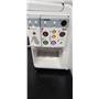 Mindray BeneVision N17 Patient Monitor