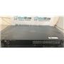 Dell Force10 S25 S25-01-GE-24T 24 Port Gigabit Network Switch RACK EAR+READ DESC