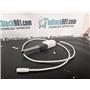 Sirona Cerec Omnicam Camera w/ Mirror Sleeve