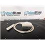 GE M5Sc-D Ultrasound Transducer Probe