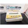Multi Radiance Medical MR4 Cold Laser Console (No Emitter)