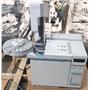 Agilent 6890N Gs Systemw/7683B