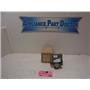 Whirlpool Washer WP660972N Timer NEW OEM