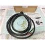 Boaters' Resale Shop of TX 2508 0201.25 QUICKSILVER HARNESS ADAPTOR 84-93669A2