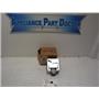 Whirlpool Washer 389103 Timer NEW OEM
