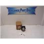 Whirlpool Dryer 696615 Timer NEW OEM