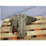 2006 - 2012 DODGE 3500 2500 6.7 DIESEL AUTO 4X4 273D TRANSFER CASE P52123025AB