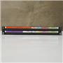 Audio Accessories WDBP-9615-SH 96-point TT Patchbay w/ Mogami Cables #57085