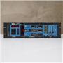Lexicon Model 200 Digital Reverberator Classic Digital Reverb Serviced #56693