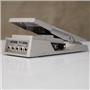 Boss FV-500L Low Impedance Stereo Guitar Volume Pedal w/ Mogami Cable #55986