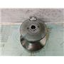 Boaters' Resale Shop of TX 2507 1910.02 BARLOW 27 SELF-TAILING 2 SPEED WINCH