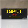 Truetone 1 Spot Pro CS12 Isolated Guitar Effect Pedal Power Supply #55971