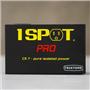 Truetone 1 Spot Pro CS 7 Isolated Guitar Effect Pedal Power Supply #55970