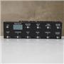 RJM Mastermind PBC/10 w/ Mogami Patch Cables #55967