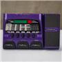 DigiTech Vocal 300 Multi-Effects Vocal Processor #55896
