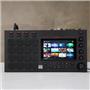 Akai MPC Live II Standalone Sampler Sequencer #55873
