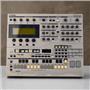 Yamaha RS7000 Integrated Workstation Sampler Sequencer #55812