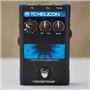 TC HELICON VoiceTone C1 Hardtune & Correction Auto-tune Effect Pedal #55734