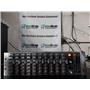 Eurorack Pro RX1202FX 12-Input Mic/Line Rack Mixer