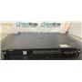 Dell N4032 24x 10GbE 4x 10G SFP  Managed Switch with Guard Rails