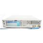 Keysight N5172B EXG RF Vector Signal Generator, 9kHz to 6GHz OPT 250 431 653 UNW