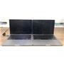 Lot 2 Apple MacBook Pro 13" 2020 A2251 i5-10th 2.0GHz 16gb RAM 512 gb SSD PARTS