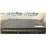 Dell S3048-ON 48-Port Gigabit Ethernet Switch Model E14W001