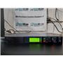 Shure UR4S Wireless Receiver w/ Audio Reference Companding