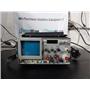 Sony Tektronix 305 DMM Oscilloscope