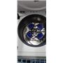 Eppendorf 5804R Centrifuge with Rotor