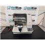 Gravograph Engraving Solution M20 Engraving Machine (No Power Supply)