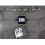 2014 2015 DODGE RAM 3500 ST 6.7 DIESEL G56 4X4 FRONT RIGHT DOOR MODULE 6815577AE