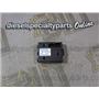 2014 2015 DODGE RAM 3500 ST 6.7 DIESEL G56 4X4 ITBM - TRAILER TOW MODULE OEM
