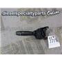 2014 2015 DODGE RAM 3500 ST 6.7 DIESEL G56 4X4 MULTI SWITCH 56046114AD OEM