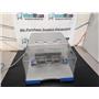 QIAGEN TISSUELYSER II 20.747.0001 Sample Disruptor