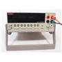 Keithley 2002 8.5 Digit 8 1/2 DMM Digit Multimeter