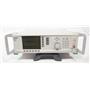 Anritsu MG3695B 2GHz - 50GHz -20dBm to +20dBm RF / Microwave Signal Generator