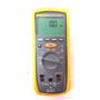 Fluke 1507 Insulation Resistance Tester