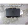 2014 2015 DODGE RAM 3500 ST 6.7 DIESEL G56 4X4 TIPM POWER DISTRIBUTION FUSE BOX