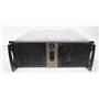 Epiphan VGA Grid HD Video Encoder / Multi-Channel Live Video Mixer