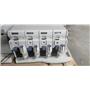 Affymetrix Genechip 450 Fluidics Station