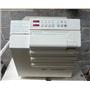 RITTER M11  ULTRACLAVE AUTOCLAVE
