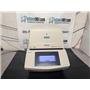 Bio-Rad CFX96 Real-Time PCR Optics Module C1000 Thermal Cycler