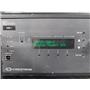 Crestron DMPS3-300-C 3-Series Digital Media Presentation System