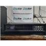 QSC CX204V Direct 70V Amplifier