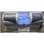 Sirona Cerec Mc Xl Dental Lab Cad/Cam Dentistry Milling Machine, 2015