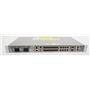 Cisco ASR-920-12SZ-A ASR920 Series Aggregation Services Router w MetroIP License